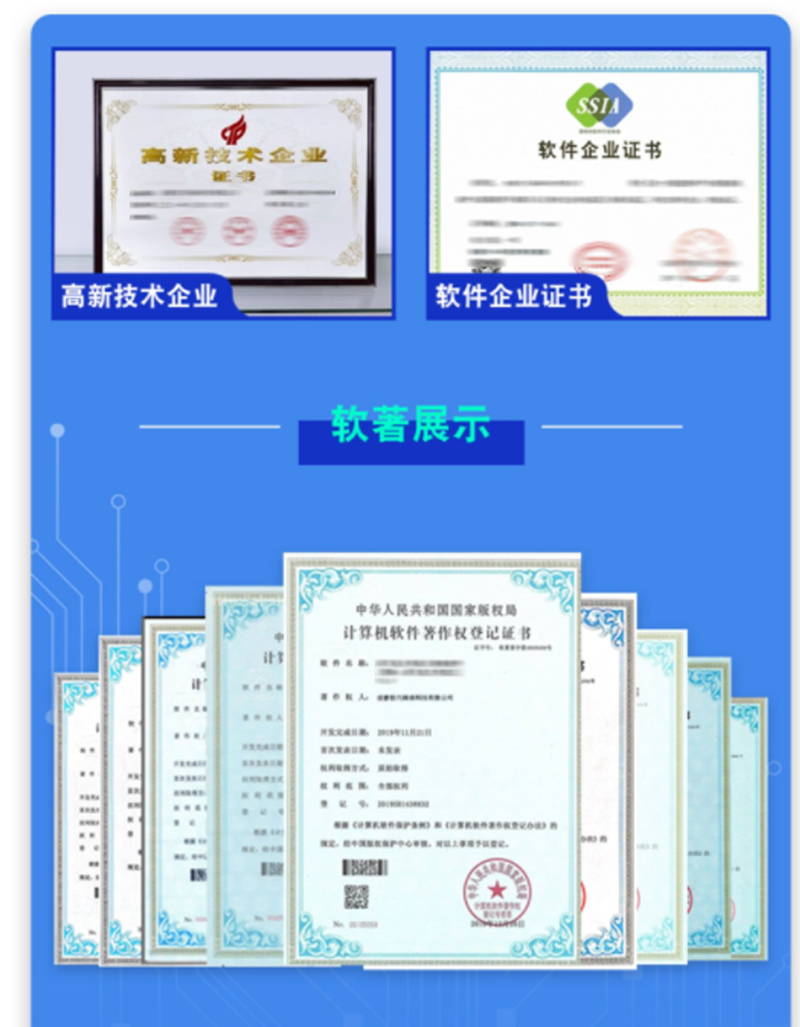 共享場(chǎng)景預約系統12
