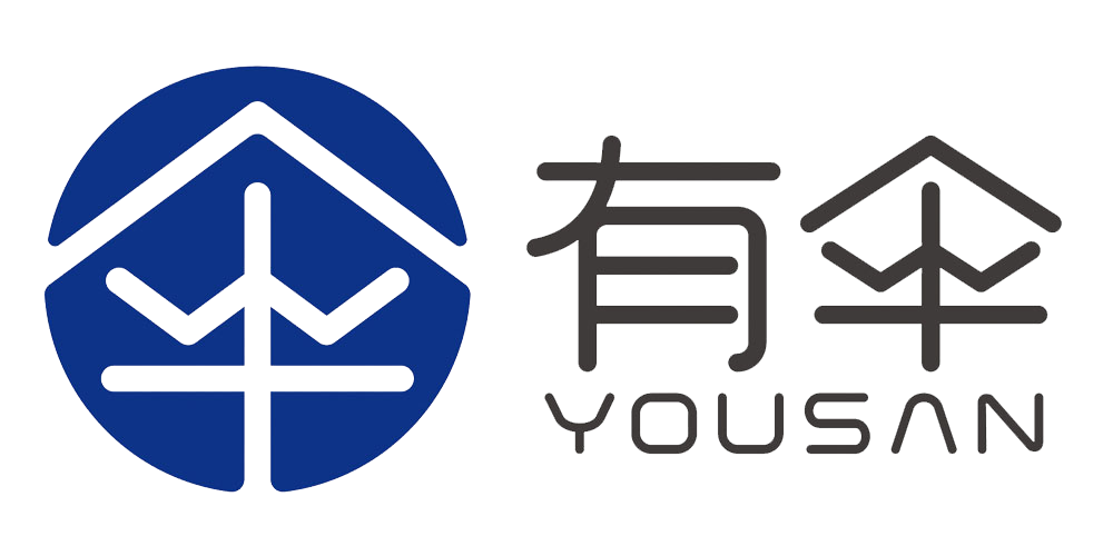 有傘科技-共享雨傘/共享童車(chē)/共享輪椅/共享陪護床廠(chǎng)家